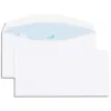 Enveloppe gpv multimachine 114x229mm 80g gommée boîte 1000 unités