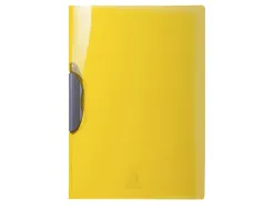 Enveloppe gpv precasee velin blanc 90g c6 114x162mm bande adhesive bloc 50 unites