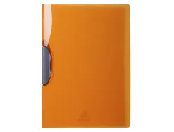 Enveloppe gpv precasee velin blanc 90g c6 114x162mm bande adhesive bloc 50 unites