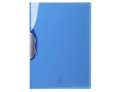 Enveloppe gpv precasee velin blanc 90g c6 114x162mm bande adhesive bloc 50 unites