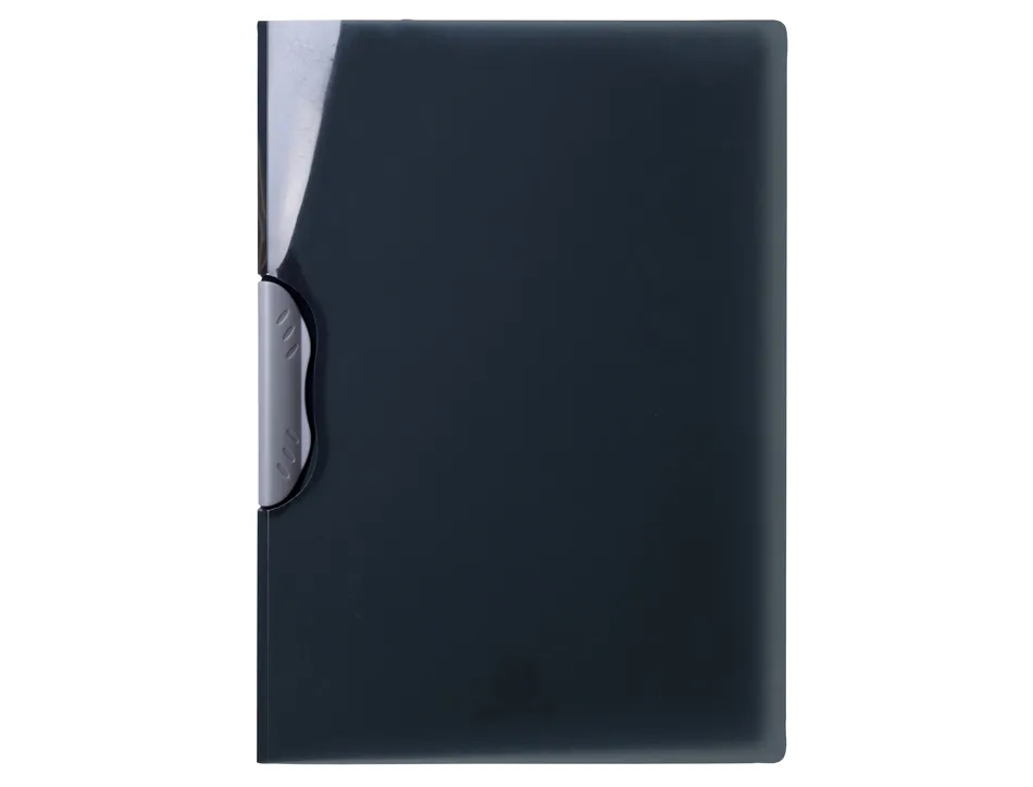 Enveloppe gpv precasee velin blanc 90g c6 114x162mm bande adhesive bloc 50 unites