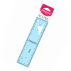 Equerre incassable maped 21 cm