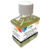Essence de terebenthine liderpapel pour huile pot de 75 ml