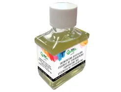 Essence de terebenthine liderpapel pour huile pot de 75 ml