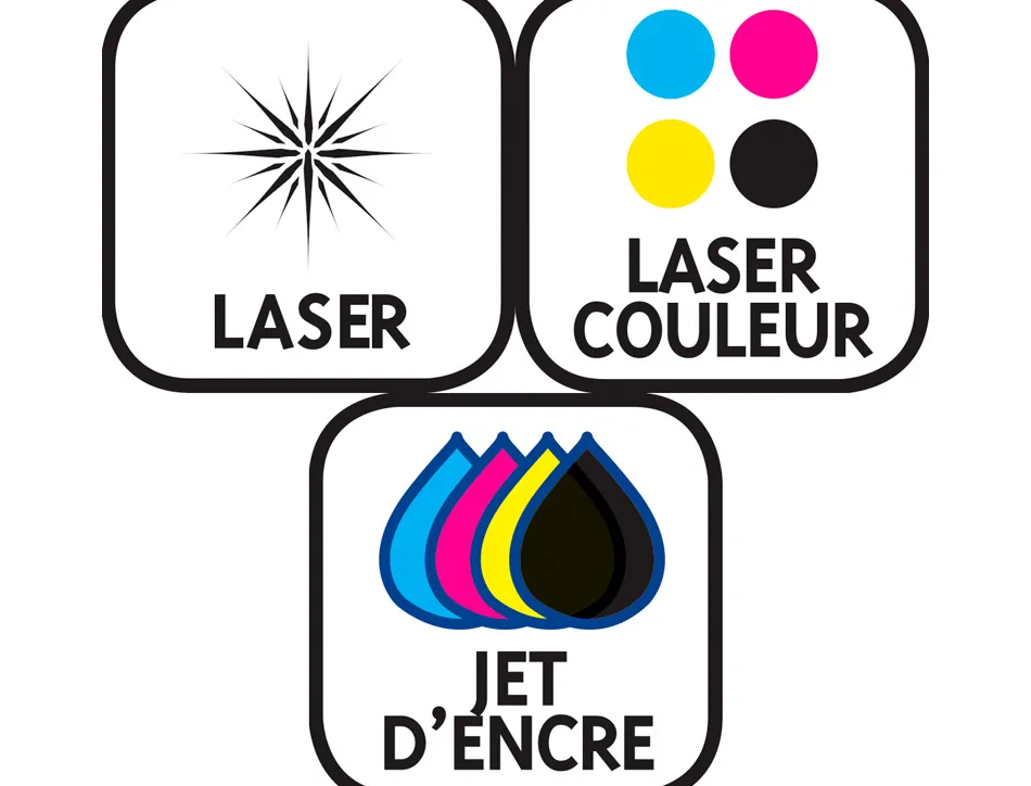 Etiquette avery multi-usages diam. 30 mm impression laser / jet d'encre / copieur coloris vert 240 unites