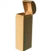 Etui a lunettes graine creative carton 15x5x3,3cm