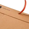 Etui expedition colompac kraft universel brun 380x290x80mm