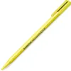 Etui staedtler triplus mobily set 10 unites 4 feutres 2 stylos 1 porte-mine 2 surligneurs 1 regle