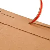 Etuis expedition colompac classeurs a4 320x290x35-80mm