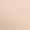 Feuille papier clairefontaine maya 270g 500x700mm coloris abricot paquet 25 unites