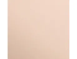 Feuille papier clairefontaine maya 270g 500x700mm coloris abricot paquet 25 unites
