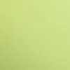 Feuille papier clairefontaine maya 270g 500x700mm coloris vert mousse paquet 25 unites