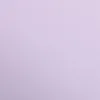 Feuille papier clairefontaine maya 270g 500x700mm coloris lilas paquet 25 unites