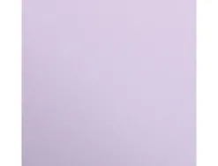 Feuille papier clairefontaine maya 270g 500x700mm coloris lilas paquet 25 unites