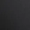 Feuille papier clairefontaine maya 270g 500x700mm coloris noir paquet 25 unites