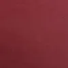 Feuille papier clairefontaine maya 270g 500x700mm coloris bordeaux paquet 25 unites