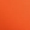 Feuille papier clairefontaine maya 270g 500x700mm coloris orange paquet 25 unites