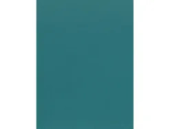 Feuille papier clairefontaine maya 270g 500x700mm coloris bleu canard paquet 25 unites