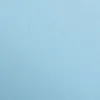 Feuille papier clairefontaine maya 270g 500x700mm coloris bleu ciel paquet 25 unites