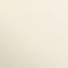 Feuille papier clairefontaine maya 270g 500x700mm coloris chamois paquet 25 unites