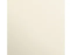 Feuille papier clairefontaine maya 270g 500x700mm coloris chamois paquet 25 unites