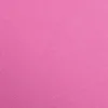 Feuille papier clairefontaine maya 270g 500x700mm coloris rose fuchsia paquet 25 unites