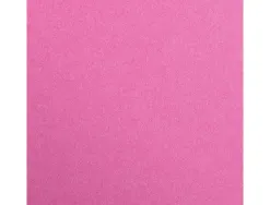 Feuille papier clairefontaine maya 270g 500x700mm coloris rose fuchsia paquet 25 unites