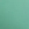 Feuille papier clairefontaine maya 270g 500x700mm coloris vert sapin paquet 25 unites