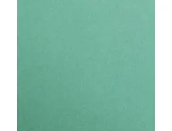 Feuille papier clairefontaine maya 270g 500x700mm coloris vert sapin paquet 25 unites
