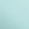 Feuille papier clairefontaine maya 270g 500x700mm coloris vert turquoise paquet 25 unites