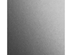 Feuille papier clairefontaine maya 270g 500x700mm coloris argent paquet 25 unites