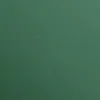 Feuille papier clairefontaine maya 270g 500x700mm coloris vert antique paquet 25 unites