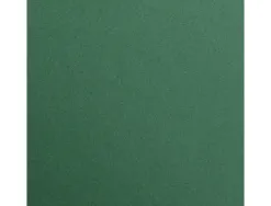 Feuille papier clairefontaine maya 270g 500x700mm coloris vert antique paquet 25 unites