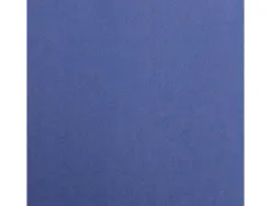 Feuille papier clairefontaine maya 270g 500x700mm coloris bleu nuit paquet 25 unites