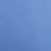 Feuille papier clairefontaine maya 270g 500x700mm coloris bleu roi paquet 25 unites