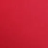Feuille papier clairefontaine maya 270g 500x700mm coloris rouge paquet 25 unites