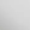 Feuille papier clairefontaine maya 270g 500x700mm coloris gris clair paquet 25 unites