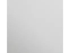 Feuille papier clairefontaine maya 270g 500x700mm coloris gris clair paquet 25 unites