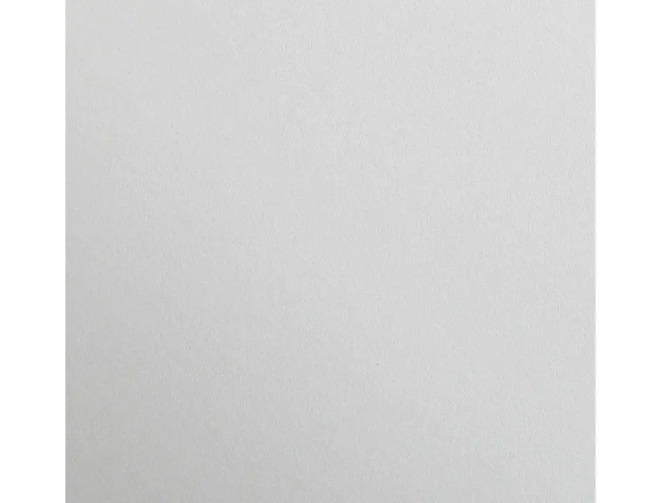 Feuille papier clairefontaine maya 270g 500x700mm coloris gris clair paquet 25 unites