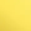 Feuille papier clairefontaine maya 270g 500x700mm coloris jaune citron paquet 25 unites