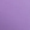 Feuille papier clairefontaine maya 270g 500x700mm coloris violet paquet 25 unites