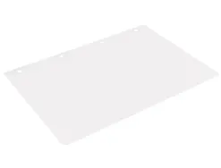 Feuillet mobile liderpapel a4 perfore uni 75g marge 4 trous paquet 100 feuilles