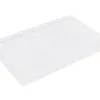 Feuillet mobile liderpapel a4 perfore ligne 75g marge 4 trous paquet 100 feuilles