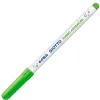 Feutre coloriage giotto turbo advanced pot de 72