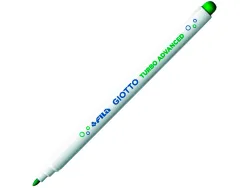 Feutre coloriage giotto turbo advanced pot de 72