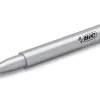 Feutre d'ecriture bic intensity pointe medium pack semi durable de 12 unites coloris assortis