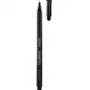Feutre ecriture maped graph peps triangulaire pointe fine 0,4mm coloris noir