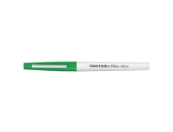 Feutre ecriture paper mate flair bold pointe large blister 12 unites