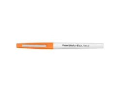 Feutre ecriture paper mate flair bold pointe large blister 12 unites
