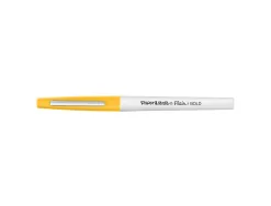 Feutre ecriture paper mate flair bold pointe large blister 12 unites